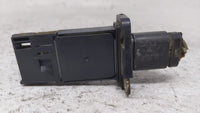 2005-2012 Ford Escape Mass Air Flow Meter Maf - Oemusedautoparts1.com