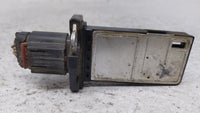 2005-2012 Ford Escape Mass Air Flow Meter Maf - Oemusedautoparts1.com
