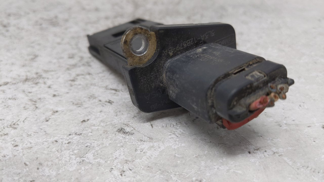 2005-2012 Ford Escape Mass Air Flow Meter Maf - Oemusedautoparts1.com