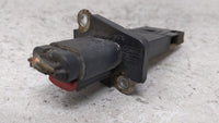 2005-2012 Ford Escape Mass Air Flow Meter Maf - Oemusedautoparts1.com