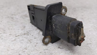 2005-2012 Ford Escape Mass Air Flow Meter Maf - Oemusedautoparts1.com