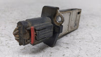 2005-2012 Ford Escape Mass Air Flow Meter Maf - Oemusedautoparts1.com