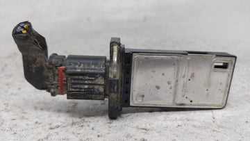 2005-2012 Ford Escape Mass Air Flow Meter Maf