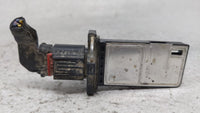2005-2012 Ford Escape Mass Air Flow Meter Maf Sensor 57517 - Oemusedautoparts1.com