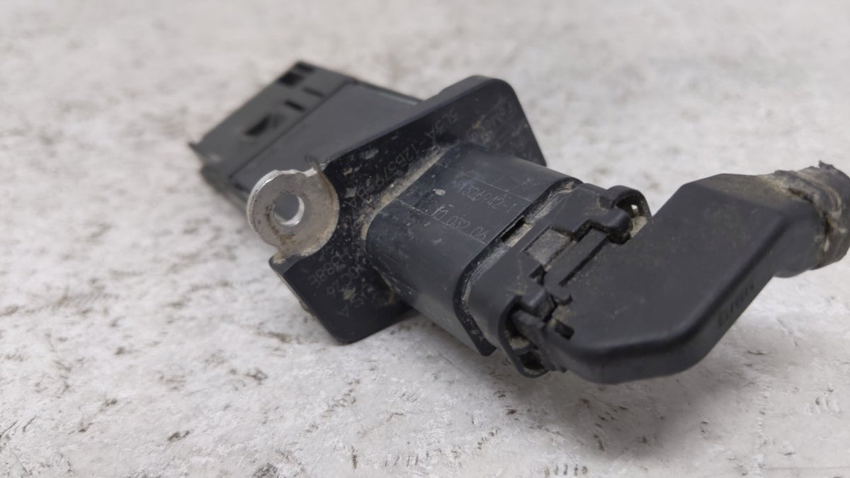 2005-2012 Ford Escape Mass Air Flow Meter Maf Sensor 57517 - Oemusedautoparts1.com