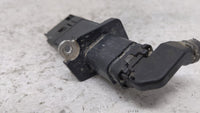 2005-2012 Ford Escape Mass Air Flow Meter Maf Sensor 57517 - Oemusedautoparts1.com