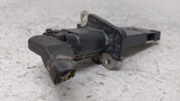 2005-2012 Ford Escape Mass Air Flow Meter Maf Sensor 57517 - Oemusedautoparts1.com