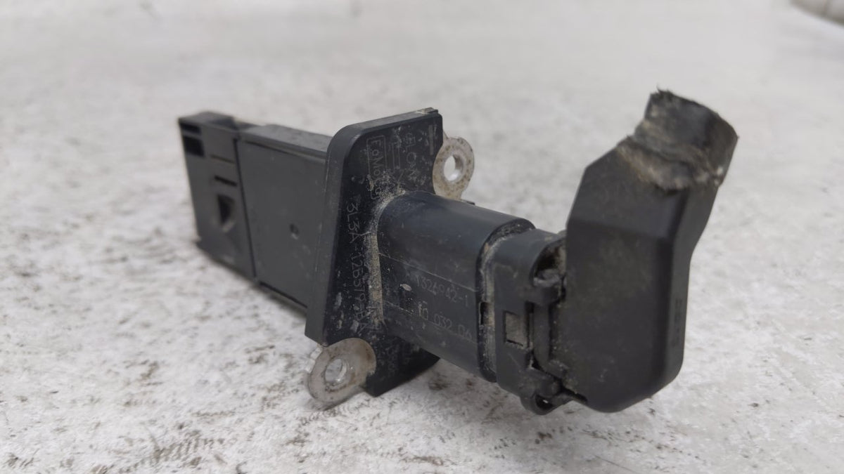 2005-2012 Ford Escape Mass Air Flow Meter Maf Sensor 57517 - Oemusedautoparts1.com
