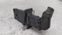 2005-2012 Ford Escape Mass Air Flow Meter Maf Sensor 57517 - Oemusedautoparts1.com