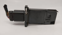 2005-2012 Ford Escape Mass Air Flow Meter Maf Sensor 57529 - Oemusedautoparts1.com