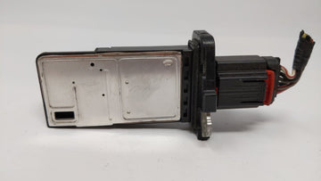 2005-2012 Ford Escape Mass Air Flow Meter Maf