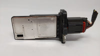 2005-2012 Ford Escape Mass Air Flow Meter Maf Sensor 57529 - Oemusedautoparts1.com