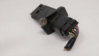 2005-2012 Ford Escape Mass Air Flow Meter Maf - Oemusedautoparts1.com