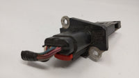 2005-2012 Ford Escape Mass Air Flow Meter Maf - Oemusedautoparts1.com