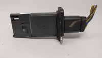 2005-2012 Ford Escape Mass Air Flow Meter Maf Sensor 57540 - Oemusedautoparts1.com