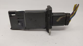 compare product 2005-2012 Ford Escape Mass Air Flow Meter Maf Sensor 57540