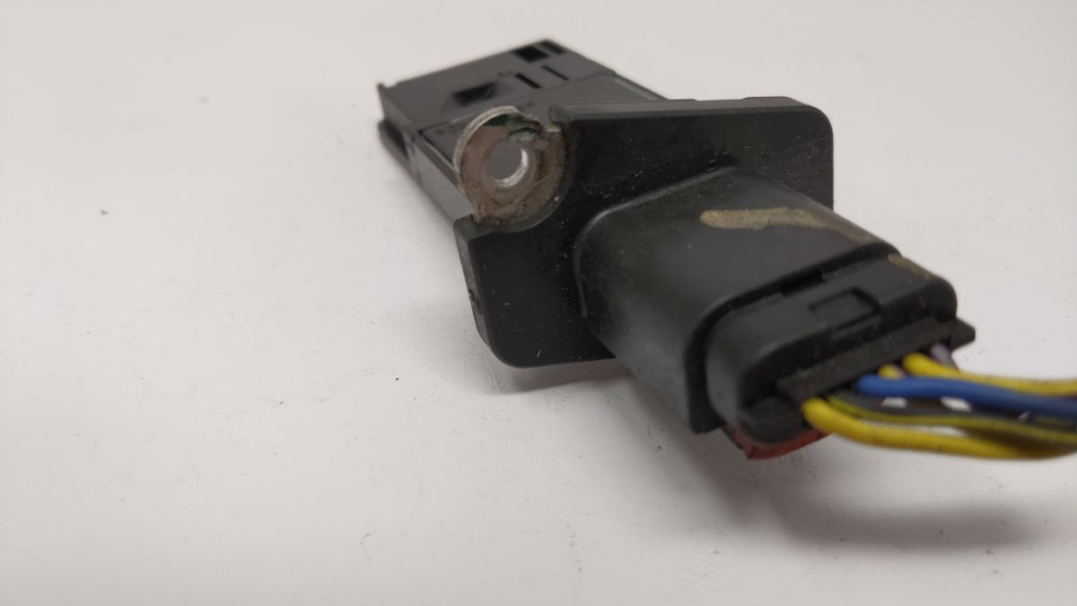 2005-2012 Ford Escape Mass Air Flow Meter Maf Sensor 57540 - Oemusedautoparts1.com