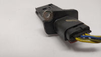 2005-2012 Ford Escape Mass Air Flow Meter Maf Sensor 57540 - Oemusedautoparts1.com