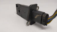 2005-2012 Ford Escape Mass Air Flow Meter Maf - Oemusedautoparts1.com