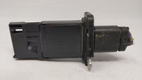 2005-2012 Ford Escape Mass Air Flow Meter Maf - Oemusedautoparts1.com