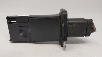 compare product 2005-2012 Ford Escape Mass Air Flow Meter Maf