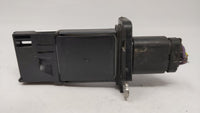 2005-2012 Ford Escape Mass Air Flow Meter Maf Sensor 57568 - Oemusedautoparts1.com