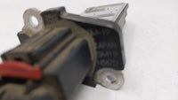 2005-2012 Ford Escape Mass Air Flow Meter Maf Sensor 57568 - Oemusedautoparts1.com