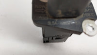 2005-2012 Ford Escape Mass Air Flow Meter Maf Sensor 57568 - Oemusedautoparts1.com