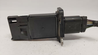compare product 2005-2012 Ford Escape Mass Air Flow Meter Maf