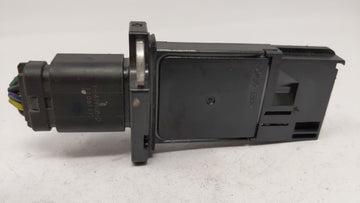2005-2012 Ford Escape Mass Air Flow Meter Maf - Oemusedautoparts1.com