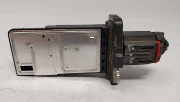 2005-2012 Ford Escape Mass Air Flow Meter Maf