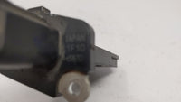 2005-2012 Ford Escape Mass Air Flow Meter Maf - Oemusedautoparts1.com