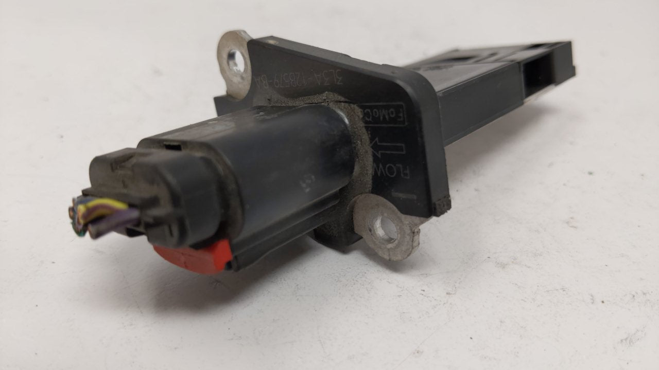 2005-2012 Ford Escape Mass Air Flow Meter Maf - Oemusedautoparts1.com