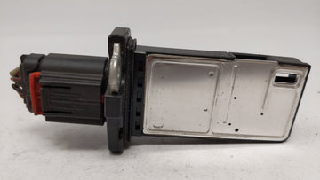 2005-2012 Ford Escape Mass Air Flow Meter Maf