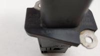 2005-2012 Ford Escape Mass Air Flow Meter Maf - Oemusedautoparts1.com
