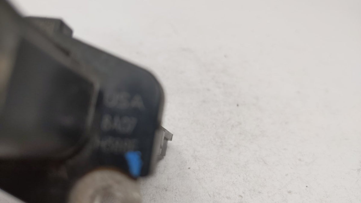 2005-2012 Ford Escape Mass Air Flow Meter Maf Sensor 57674 - Oemusedautoparts1.com