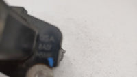 2005-2012 Ford Escape Mass Air Flow Meter Maf Sensor 57674 - Oemusedautoparts1.com
