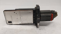 2005-2012 Ford Escape Mass Air Flow Meter Maf Sensor 57682 - Oemusedautoparts1.com