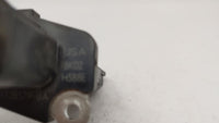 2005-2012 Ford Escape Mass Air Flow Meter Maf - Oemusedautoparts1.com