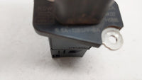 2005-2012 Ford Escape Mass Air Flow Meter Maf - Oemusedautoparts1.com