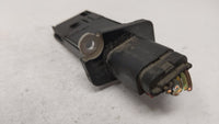 2005-2012 Ford Escape Mass Air Flow Meter Maf - Oemusedautoparts1.com