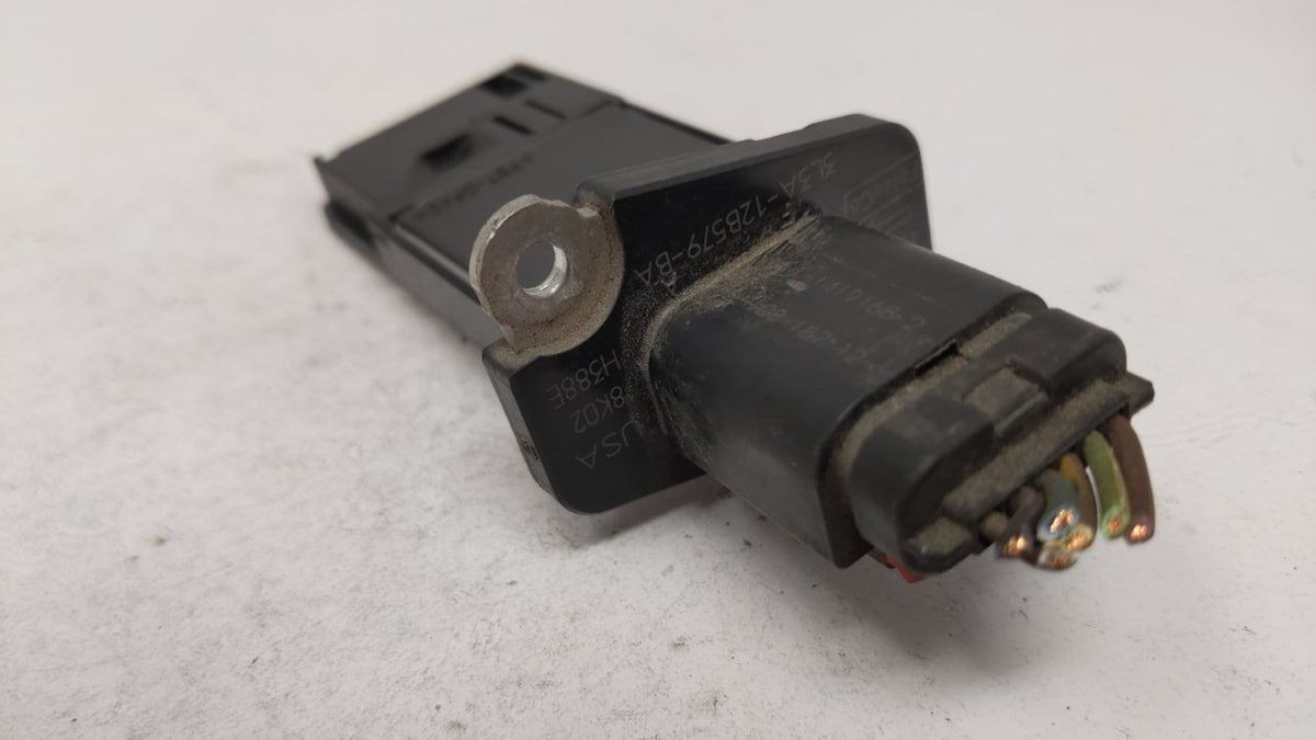 2005-2012 Ford Escape Mass Air Flow Meter Maf Sensor 57682 - Oemusedautoparts1.com