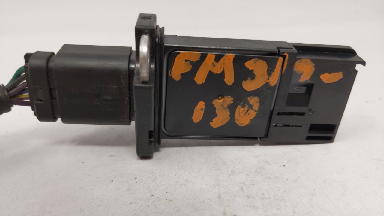 2005-2012 Ford Escape Mass Air Flow Meter Maf - Oemusedautoparts1.com