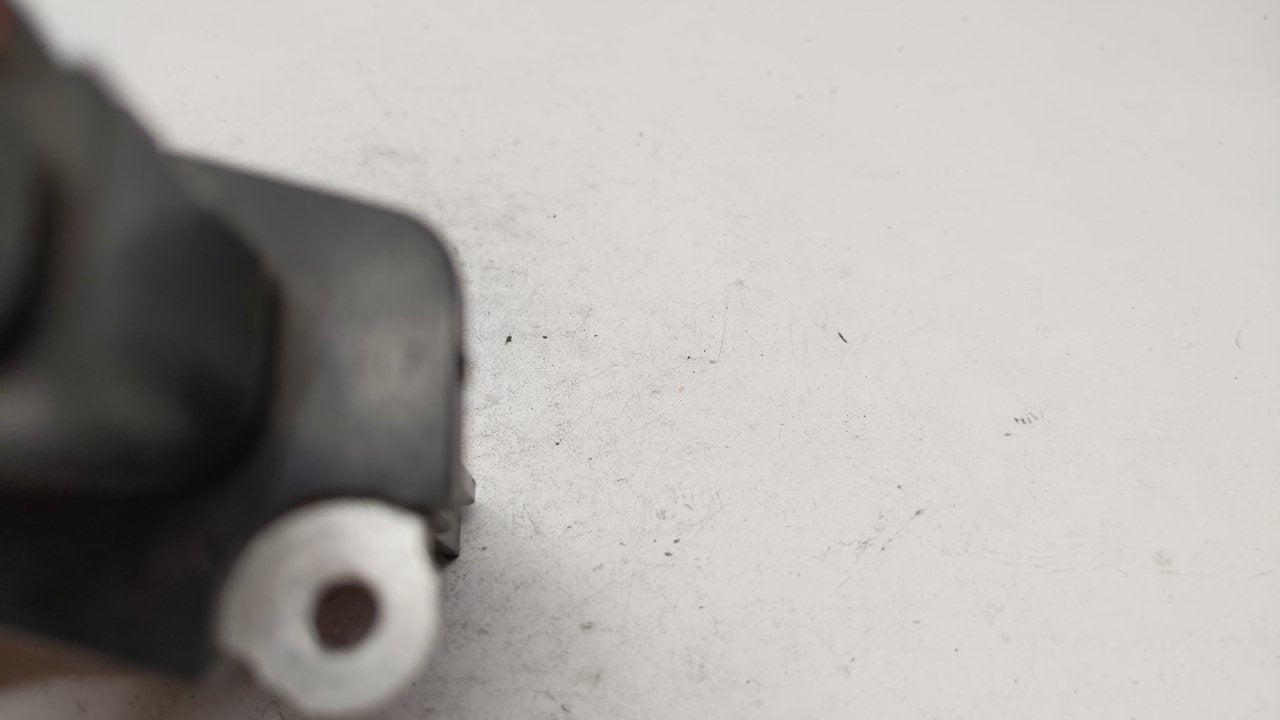 2005-2012 Ford Escape Mass Air Flow Meter Maf - Oemusedautoparts1.com