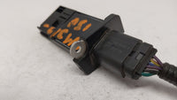 2005-2012 Ford Escape Mass Air Flow Meter Maf - Oemusedautoparts1.com