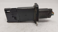 2005-2012 Ford Escape Mass Air Flow Meter Maf - Oemusedautoparts1.com