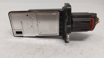 2005-2012 Ford Escape Mass Air Flow Meter Maf