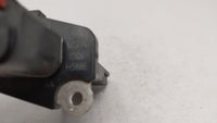 2005-2012 Ford Escape Mass Air Flow Meter Maf - Oemusedautoparts1.com