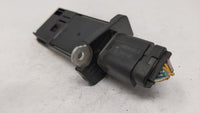 2005-2012 Ford Escape Mass Air Flow Meter Maf - Oemusedautoparts1.com