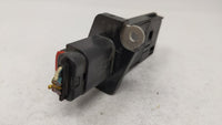 2005-2012 Ford Escape Mass Air Flow Meter Maf - Oemusedautoparts1.com
